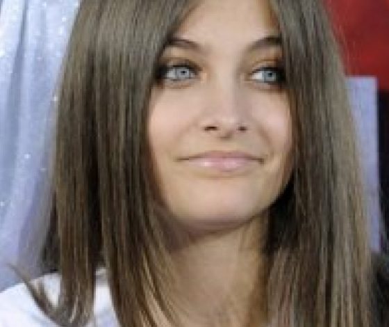 Что стало с дочерью Майкла Джексона