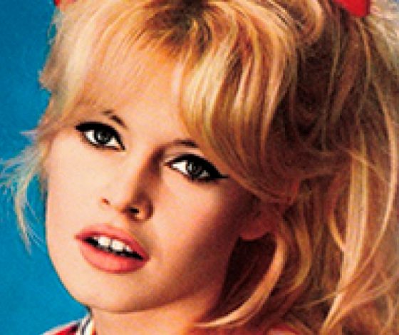 Уроки жизни от Брижит Бардо