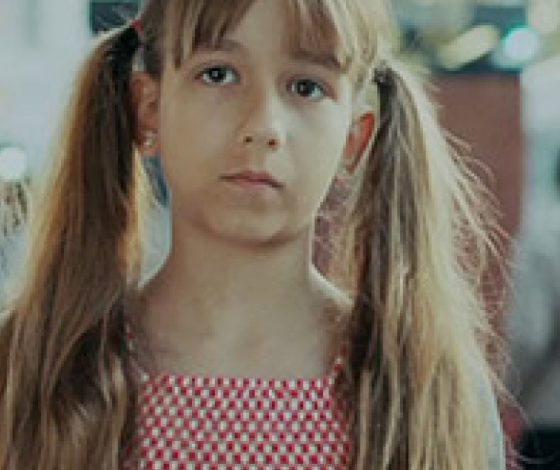 Родители-монстры