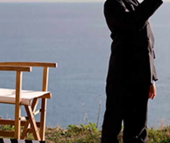 Словарь терминов, который должен знать любой киноман