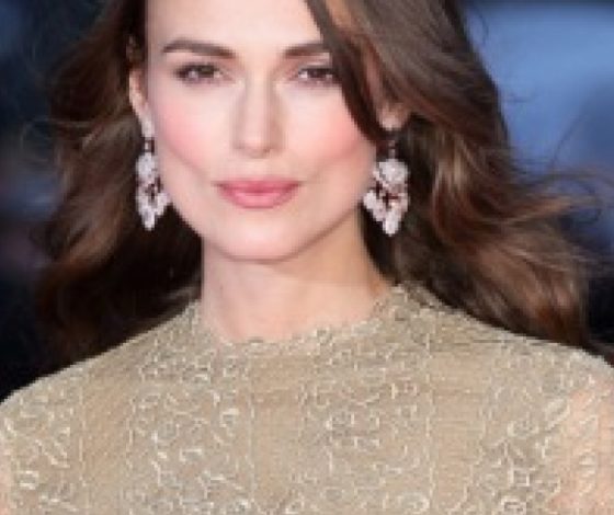 Топ-15 лучших ролей Киры Найтли