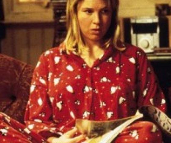 Сервис, помогающий сымитировать бойфренда