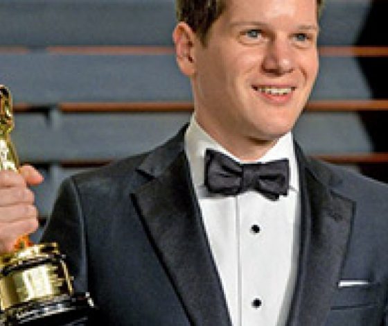 10 интресных фактов из жизни Грэма Мура