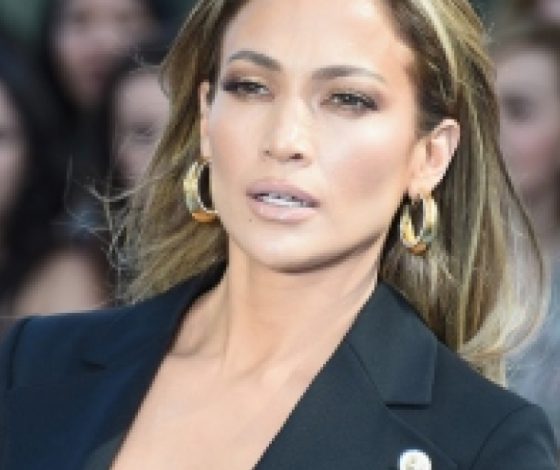 Что Дженнифер Лопес думает об изменах