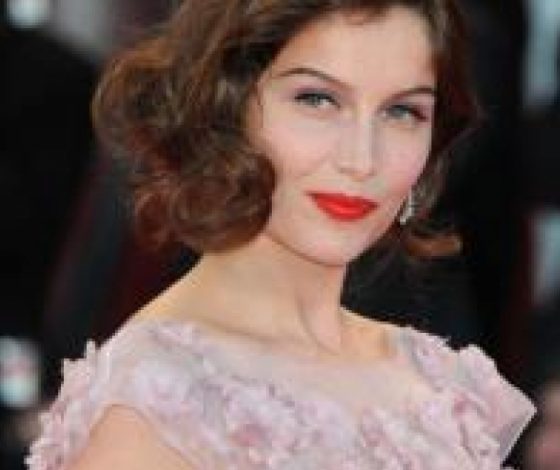 Летиция Каста рассказала всю правду о Victoria's Secret