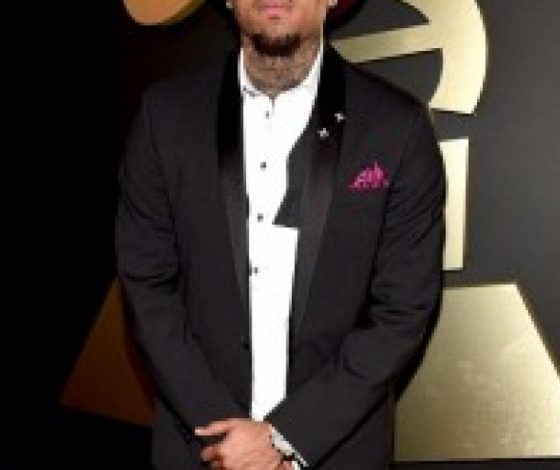 «Грэмми-2015»: лучшие мужские образы