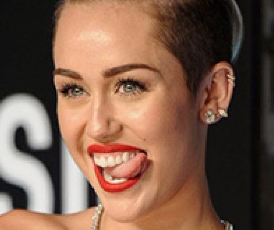 Топ-25 звезд, которые признались в своей бисексуальности