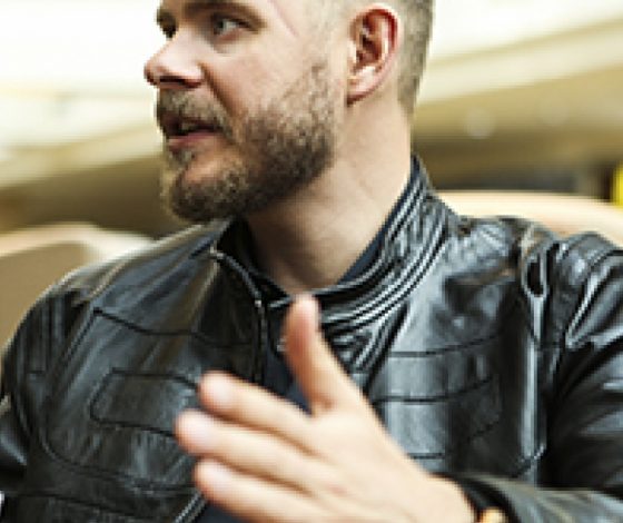 Все о Boomstarter.ru: как привлечь деньги к стартапу