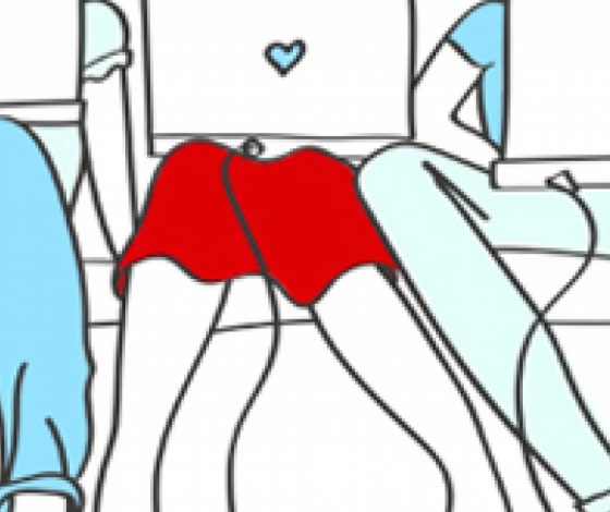 Мы и соцсети: опасная зависимость?