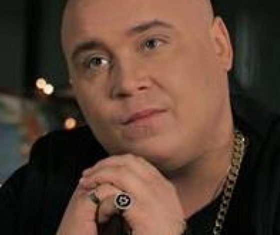 Доминик Джокер представил новый трогательный клип