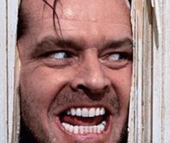 Топ-15 самых обаятельных и жутких кинозлодеев