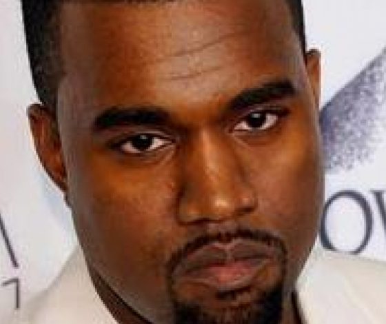 Цитаты из выступления Канье Уэста перед студентами Оксфорда