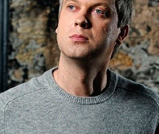 К кому приходит популярность в Instagram?