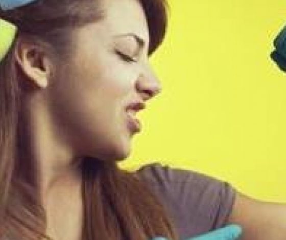 Самый действенный способ избавиться от лишнего веса