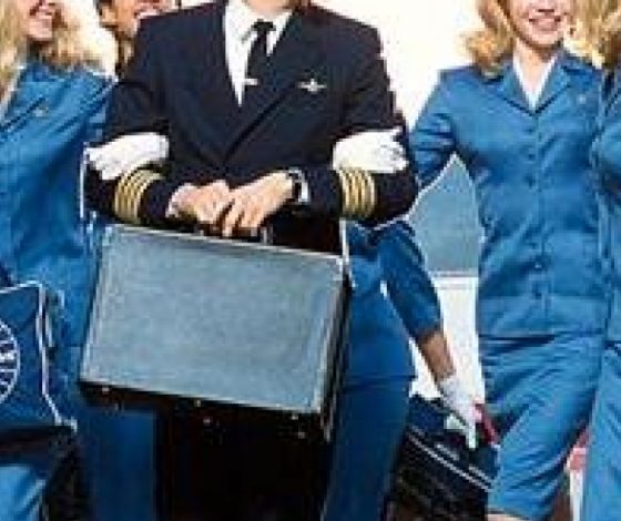 Что можно и нельзя брать с собой в самолет