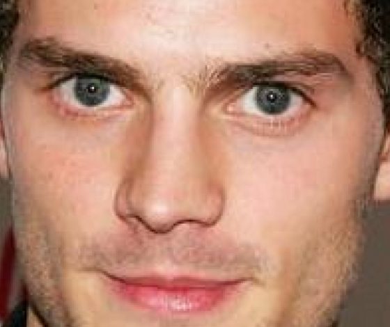 Как Джейми Дорнан вживался в роль серийного убийцы