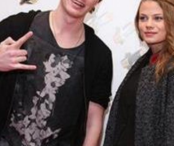 Почему Никита Пресняков расстался со своей девушкой?