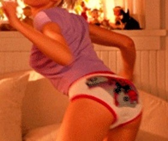 Все о том, как бороться с целлюлитом