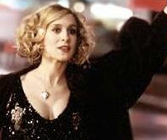 Как максимально безболезненно уйти от парня