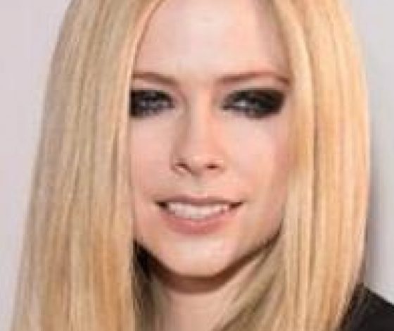 Аврил Лавин рассказала о своей болезни