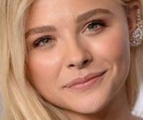 Самые красивые и многообещающие юные звезды