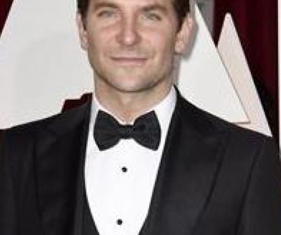 «Оскар-2015»: самые стильные мужчины