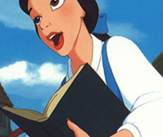 Топ-13 легких книг, которые стоит прочитать летом