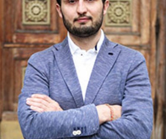 «Транио»: как основать бизнес недвижимости за рубежом