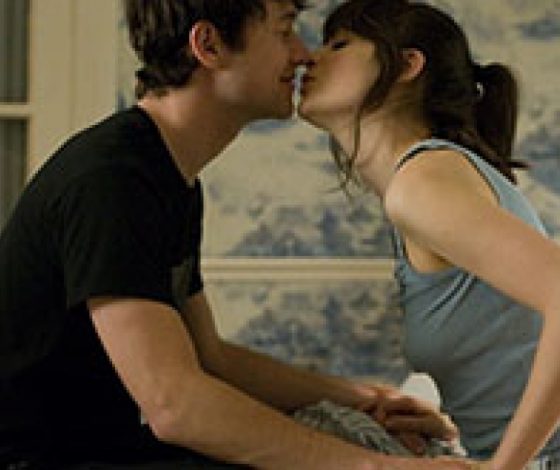 Как понять, что вам пора жить вместе