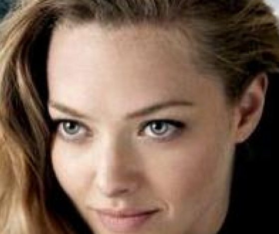 Аманда Сейфрид снимется в триллере