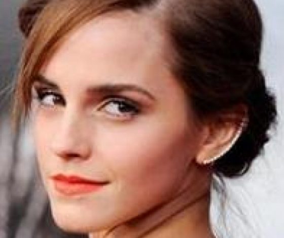 Стала известна дата выхода в прокат фильма "Красавица и чудовище"