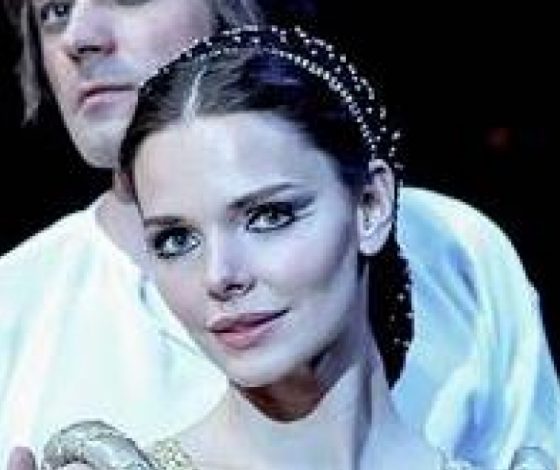 Фильмы, которые снимаются прямо сейчас