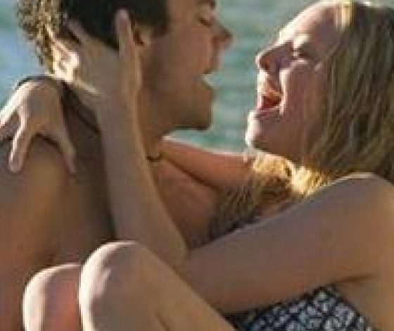 Как выйти замуж за грека