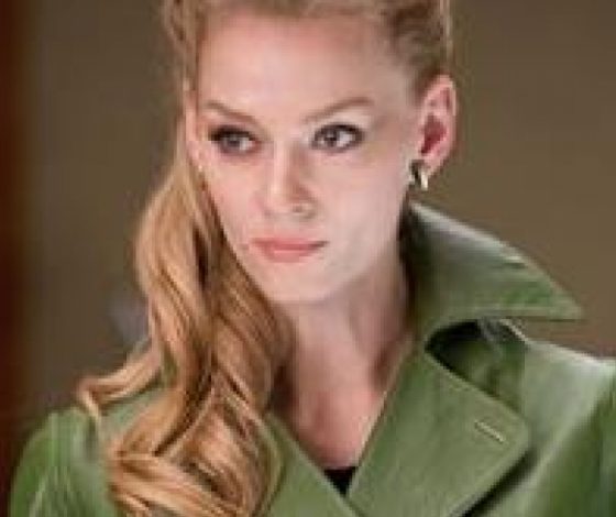 Топ-30 самых красивых российских актрис