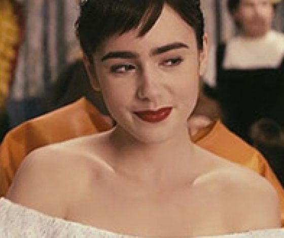 10 правил, которые помогут исполнить все твои желания