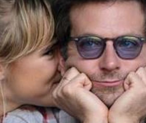 Брэдли Купер и Сьюки Уотерхаус расстались