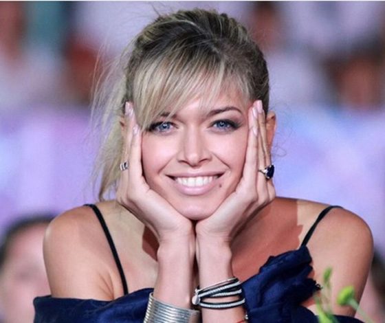 Как звезды провели выходные: 5-8 марта