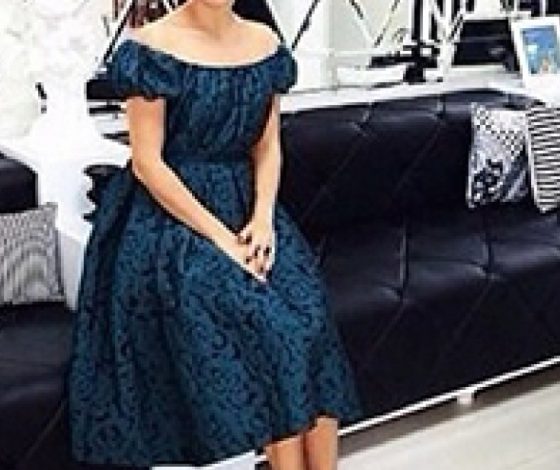 Новогодние акции в салонах красоты