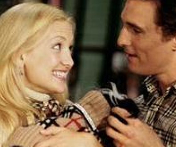 Как избавиться от назойливого бывшего