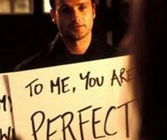 Самые нелепые комплименты редакторам PEOPLETALK