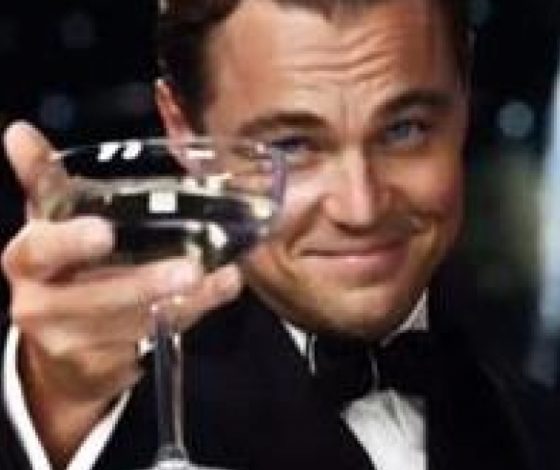 Самые трогательные цитаты мужчин о женщинах