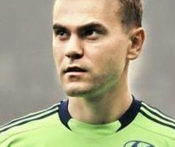 Игорь Акинфеев госпитализирован во время матча