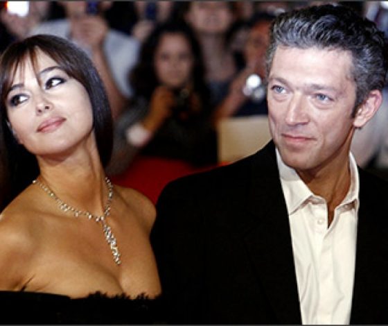 iPhone - причина для расставания?