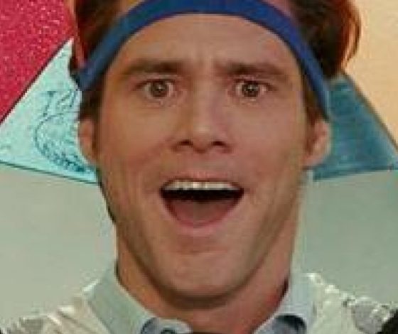 Как настроиться на работу после праздников