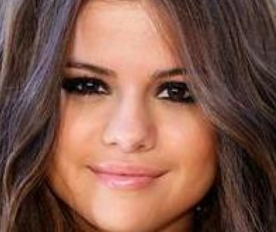 Как выглядит Селена Гомес в своем новом клипе