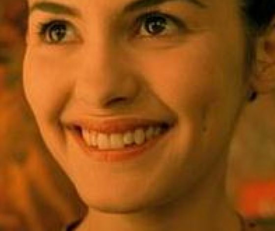 Фильмы, которые должна посмотреть каждая девушка