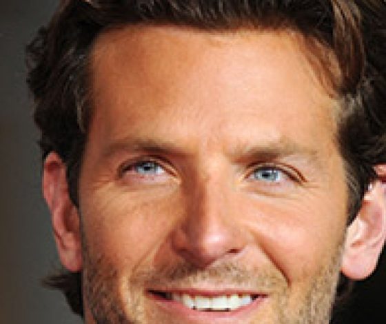 17 интересных фактов из жизни Брэдли Купера