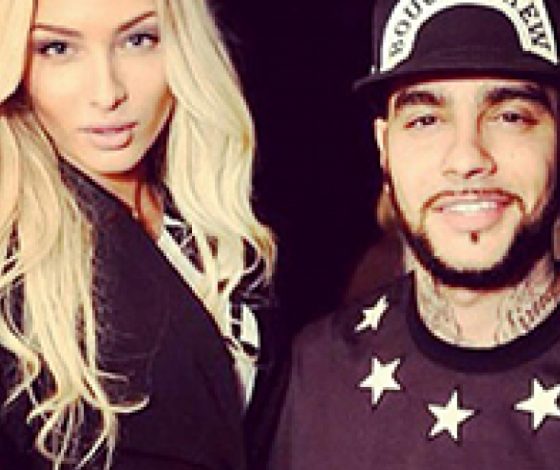 Знаменитые женщины, которые бросили своих мужчин