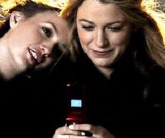 Вопросы, которые всегда волновали тебя при просмотре «Сплетницы»