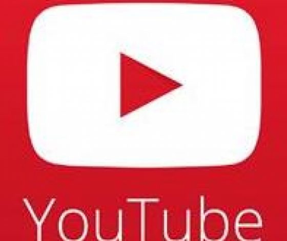 Сколько зарабатывают российские блогеры на YouTube